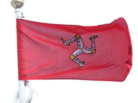 Letter to the editor: Changes in the way the Manx speak