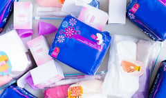 UCM introduces free sanitary products to its facilities