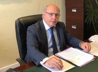 No plans for immunity passport