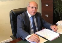 No plans for immunity passport