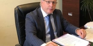 No plans for immunity passport