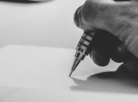 Isle of Man Examiner editorial comment: We must be frank about sex 