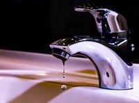 Water Saving Week the 'perfect time' to think of changes you can make