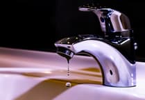 Water Saving Week the 'perfect time' to think of changes you can make