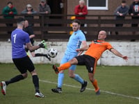 Charity Shield kicks off new season