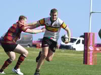 New rugby season begins in earnest this weekend