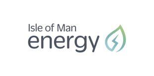 Letter to the editor: Good service from Isle of Man Energy