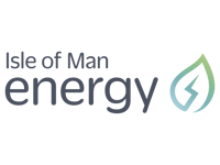 Letter to the editor: Good service from Isle of Man Energy
