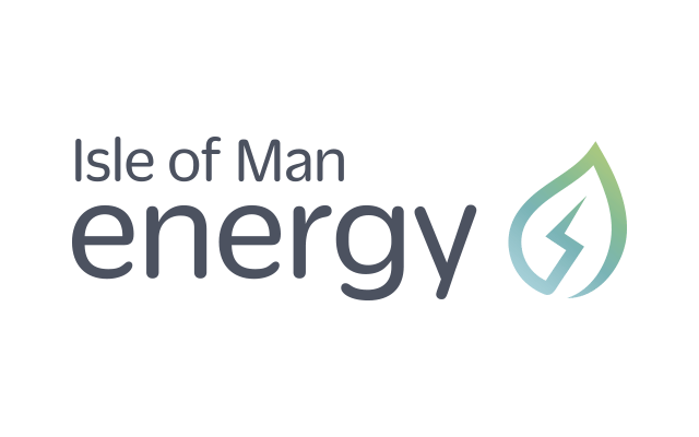 Letter to the editor: Good service from Isle of Man Energy