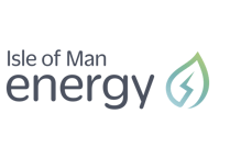  Isle of Man Energy is permanently closing its reception to customers from next week
