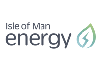  Isle of Man Energy is closing its reception to customers next week