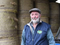 Lack of notice over vets ending farm services caused 'anxiety'