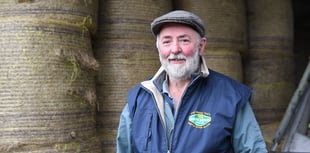 Lack of notice over vets ending farm services caused 'anxiety'