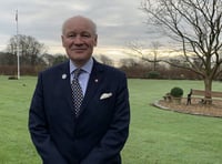 Governor to open the Beer and Cider Festival