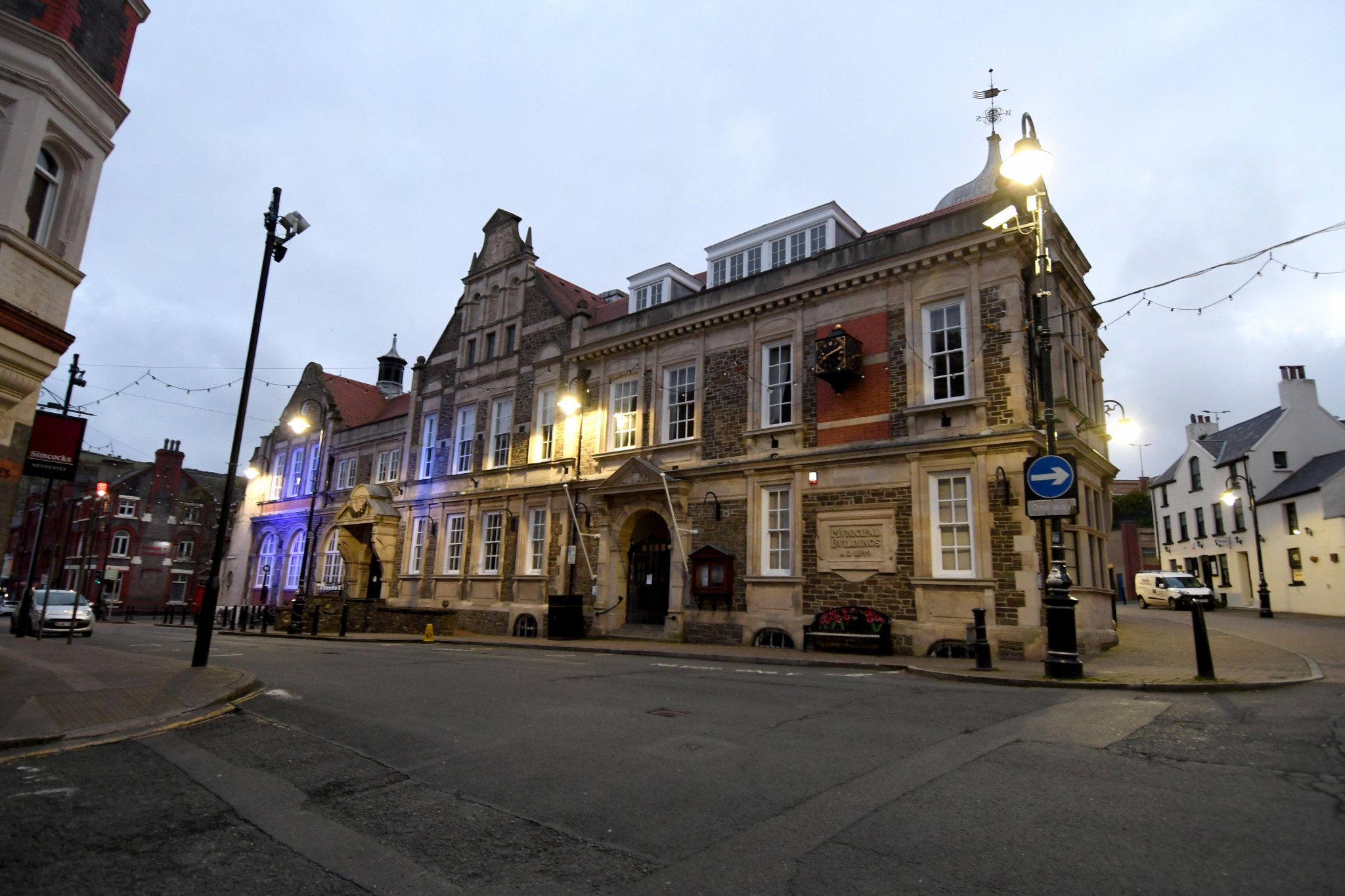 Single mother left frustrated with housing system after £1.40 debt