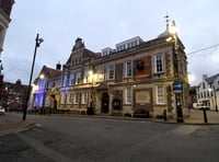 Douglas City Council to host drop-in sessions for aspiring councillors