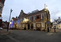 Single mother left frustrated with housing system after £1.40 debt