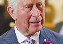 King Charles III to be proclaimed Lord of Mann