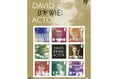 Celebration of Bowie’s link to the Isle of Man