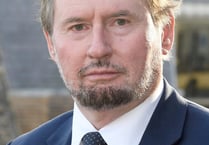 Voted-out MHKs win ageism fight and £33,000 each