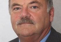 Former MHKs going to tribunal in ageism fight?