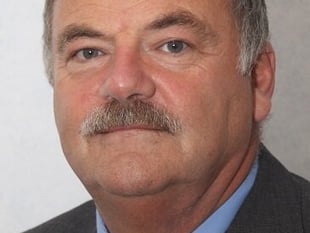 Former MHKs going to tribunal in ageism fight?