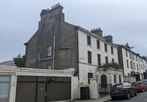 Drink-driver more than three times the limit is banned for five years