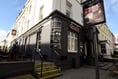 Brewery pubs to remain open on Monday