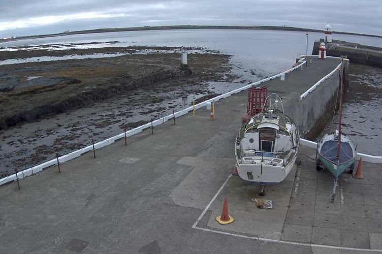 Castletown