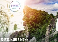 Sustainability workshops postponed until new year