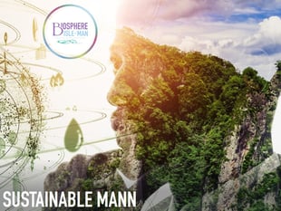 Sustainability workshops postponed until new year