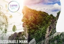 Sustainability workshops postponed until new year