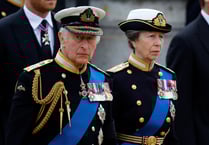 Extra bank holiday to mark King Charles III’s coronation