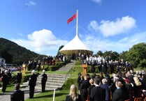 Blueprint for the future of government policies under review