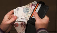 Island households to be invited to take part in financial survey 