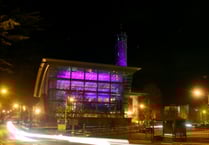 Manx Utilities on course to make a loss of £50million