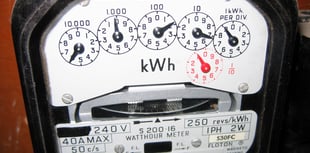 'I felt victimised for querying higher than expected energy bills'