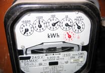 'I felt victimised for daring to query higher than expected energy bills'