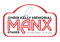 Ramsey stages cancelled in this weekend’s Chris Kelly Memorial Rally