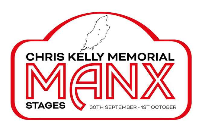 The Chris Kelly Memorial Stages rally takes place this week
