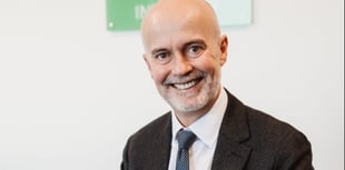 Conister becomes Isle of Man's first UK deposit-taking bank