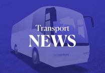 Isle of Man Transport introduces Go Cards for dogs