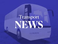 Isle of Man Transport introduces Go Cards for dogs