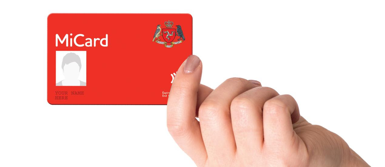 Further help offered as MiCard scheme nears end