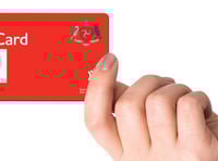 Further help offered as MiCard scheme nears end