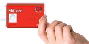 Further help offered as MiCard scheme nears end