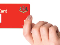 Further help offered as MiCard scheme nears end