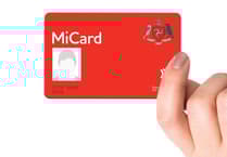 Further help offered as MiCard scheme nears end