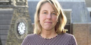 Isle of Man needs to increase foster carer numbers