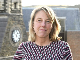 Isle of Man needs to increase foster carer numbers